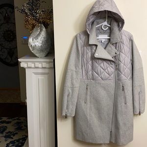 COPY - Bcbgeneration Coat